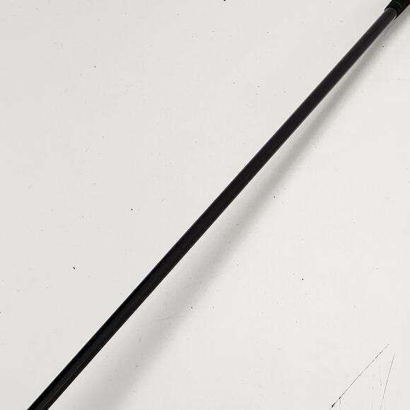 Dancin' Dogg Golf Driver For Simulator Use Only Optishot Graphite Shaft RH 43" - Picture 8 of 11